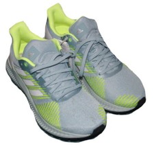 Scarpa donna adidas solar - donna,