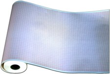 CARDIOLINA DELTA 60 PLUS -