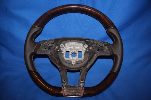 Volante originale - volante, in