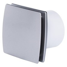 VECAMCO Aspiratore estrattore