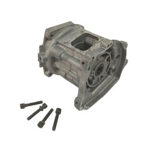 BASAMENTO CILINDRO ALBERO