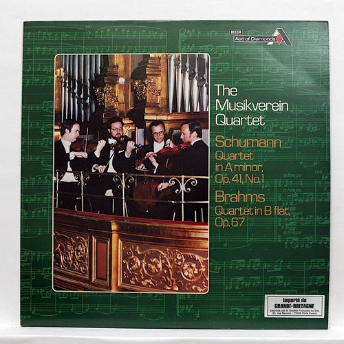 MUSIKVEREIN