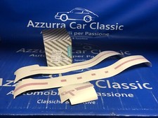 NASTRO ADESIVO ORIGINALE FIAT