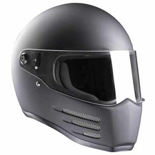 BANDIT 10903XL CASCO BANDIT