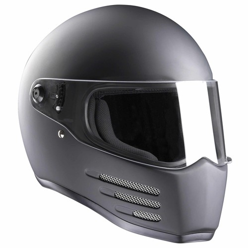 Bandit 10903xl casco - 10903xl,