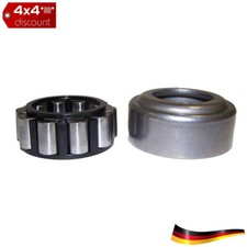 Cluster Gear Bearing Cambio