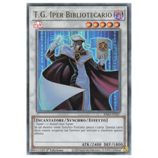 yu gi oh rare ultimate ita 1ed