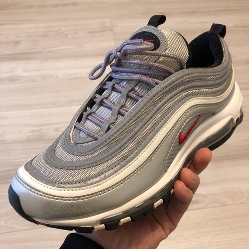 Men 0us nike air - air, og