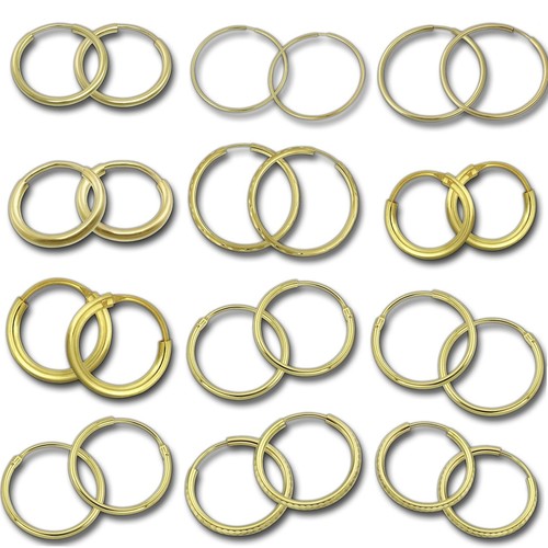 Golddream 333 oro - 333,
