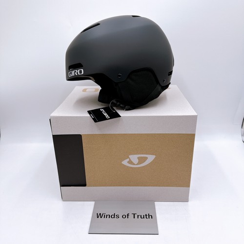 Casco sci snowboard - , ledge