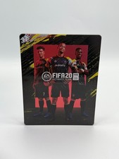 FIFA 20 Ultimate Team