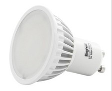LAMPADA 10PZ BEGHELLI LED