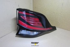 92402R2000 R2924-62010 FANALE STOP POSTERIORE DESTRO LED KIA SPORTAGE 5 V 21-25