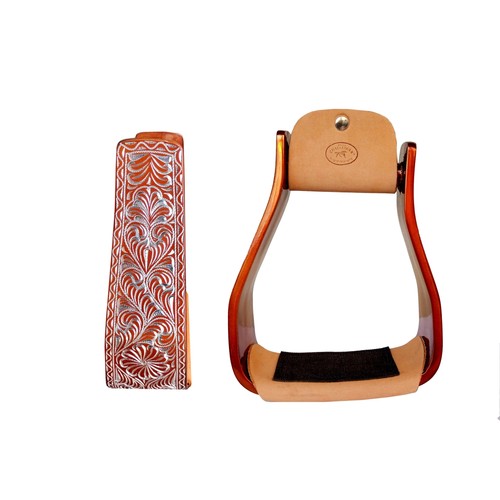 Cavallo western largo - cavallo,
