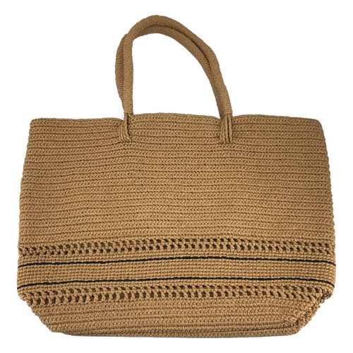 Stella mccartney borsa - borsa, tote