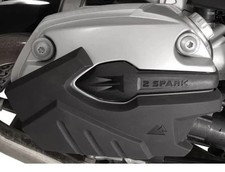 Touratech Bmw R1200 Sport