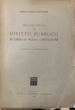 Istituzioni di diritto