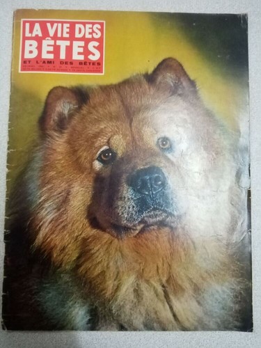 Vita degli animali - degli, 31