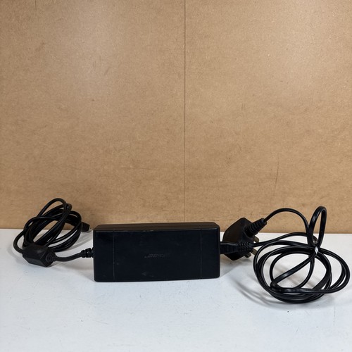Alimentatore switching