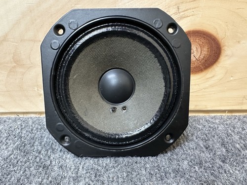 Jbl le5 6 midrange - le5-6,