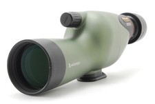 [Ecc5] Nikon Fieldscope ED50