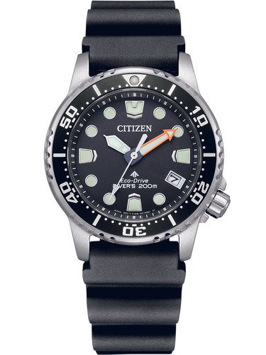 Orologio donna citizen - da,