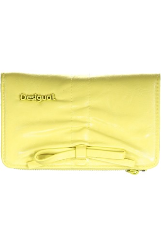 Desigual portafoglio donna - desigual,