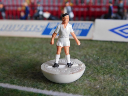 Subbuteo vintage anni - vintage,