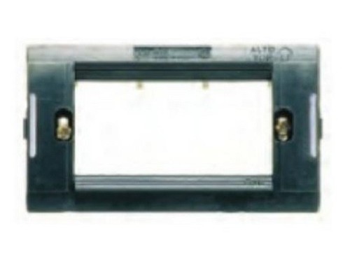 Supporto posti arc - 3,