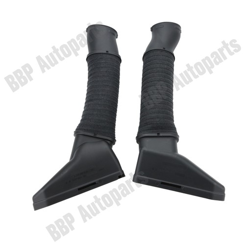 Tubo aspirazione aria - 2*,