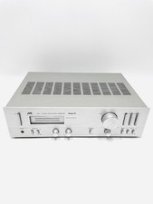 Ampli jvc super - ampli,