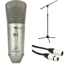 Behringer B-1 Pacchetto