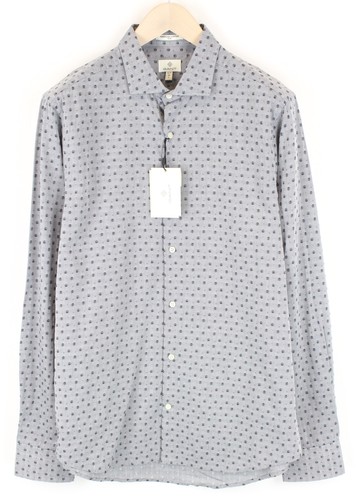 Camicia gant uomo - gant, 2xl