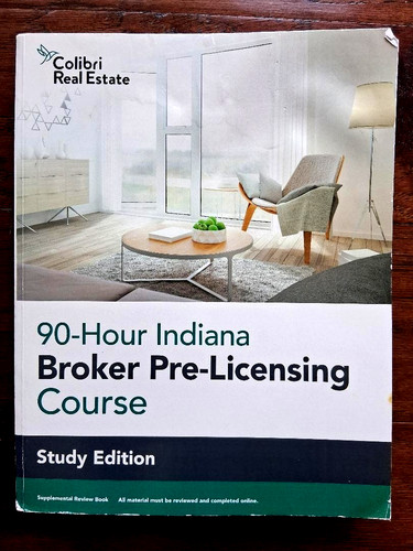 Colibri indiana hour real - colibri,