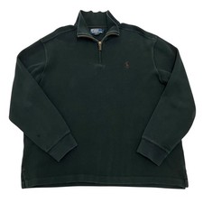 Polo Ralph Lauren maglione
