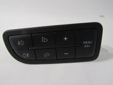 735367268 CONTROL GROUP LIGHTS