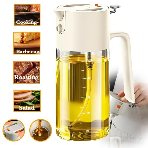 Spruzzatore olio per - olio,