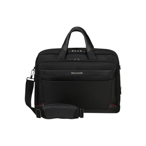 Samsonite pro dlx - samsonite, 6