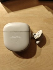 Cuffie Bose QuietComfort
