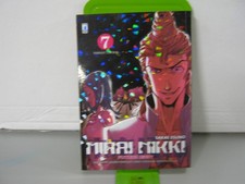 Mirai nikki variant star - nikki,