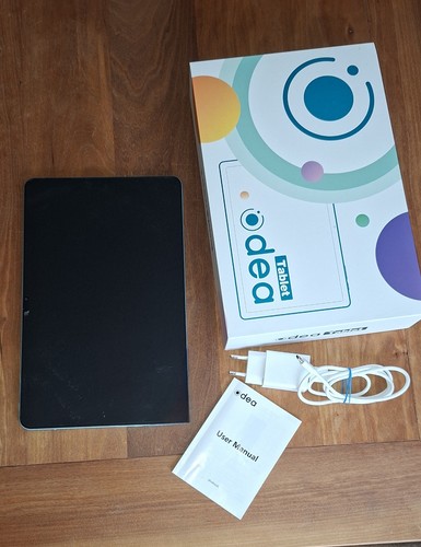 Tablet pollici odea 12 - odea, a