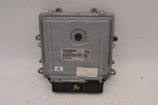 47009 centralina ecu volvo v40 - 47009,