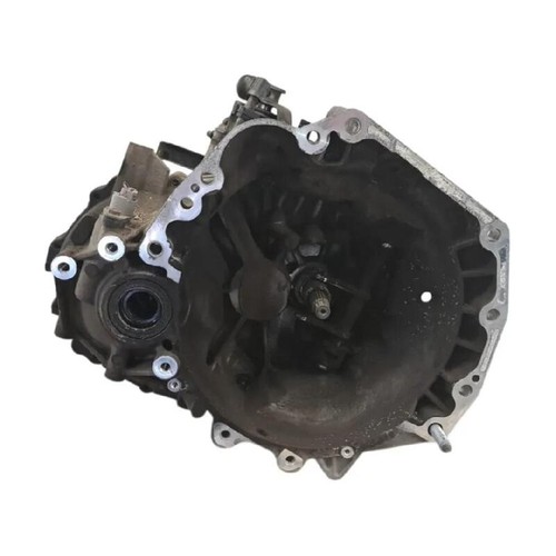 Cambio meccanico m13a suzuki - m13a,