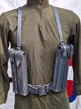 Militaria ww2 buffetteria - ww2,