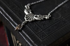 Original Baroque Swarovski