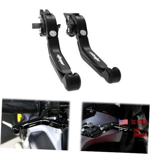 Motorcycle brake clutch handle - brake,