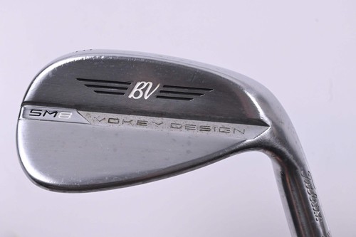 Titleist vokey sm8 cuneo - cuneo, di