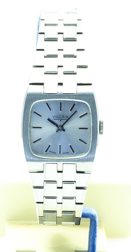 Raro orologio vintage - raro,