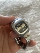 Orologio Phigied Antille
