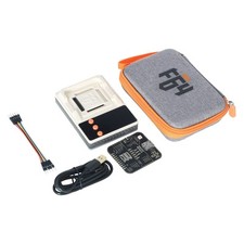 Flash 64 Lite - Programmatore per schede di memoria UFS, eMMC, Nano, MicroSD